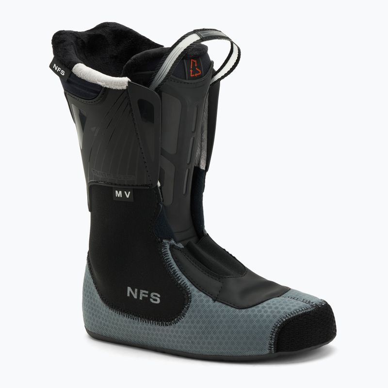 Damen-Skischuhe Tecnica Mach BOA 95 MV W GW cold white 5