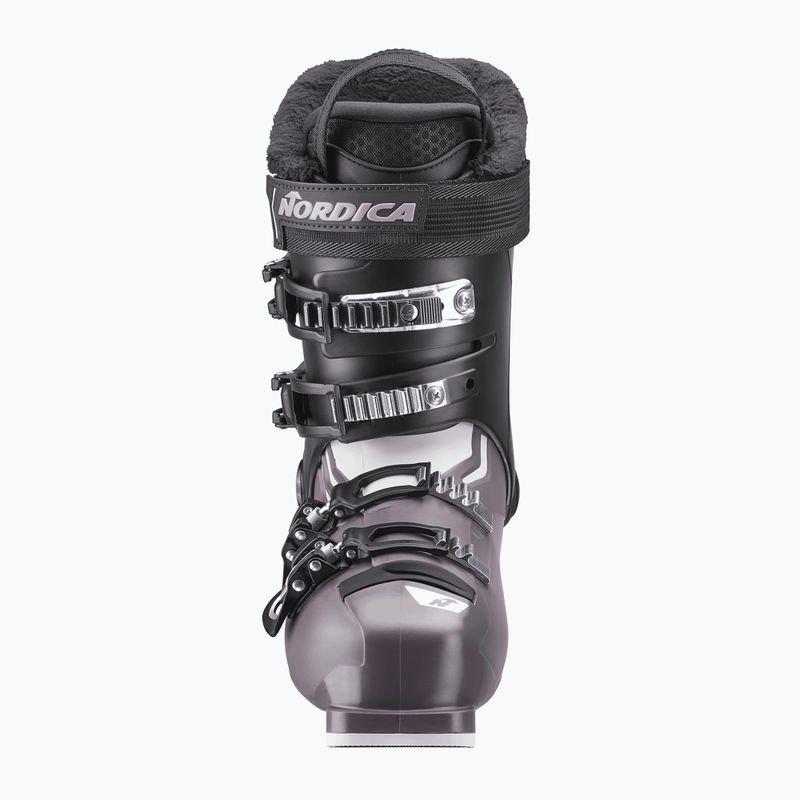 Damen-Skischuhe Nordica The Cruise 75 W purple/black/white 4