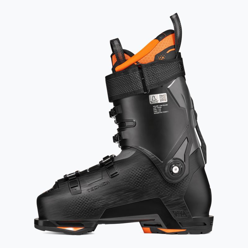 Herren-Skischuhe Tecnica Mach1 110 LV TD2 GW black 3
