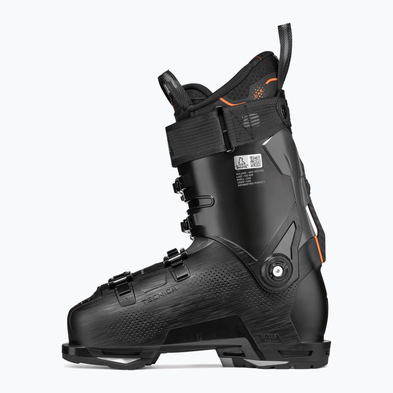 Herren-Skischuhe Tecnica Mach1 120 MV TD2 GW black/orange 3