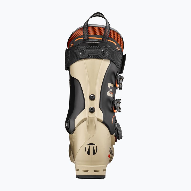 Herren-Skischuhe Tecnica Mach BOA 130 HV GW sand 5