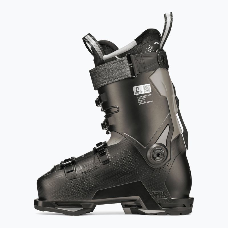 Damen-Skischuhe Tecnica Mach1 95 LV W TD2 GW black / gold 3