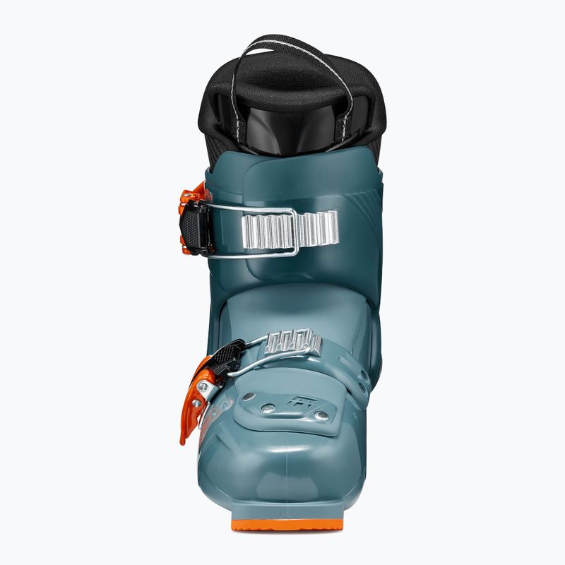 Kinder-Skischuhe Tecnica JT 2 stormy dark 5
