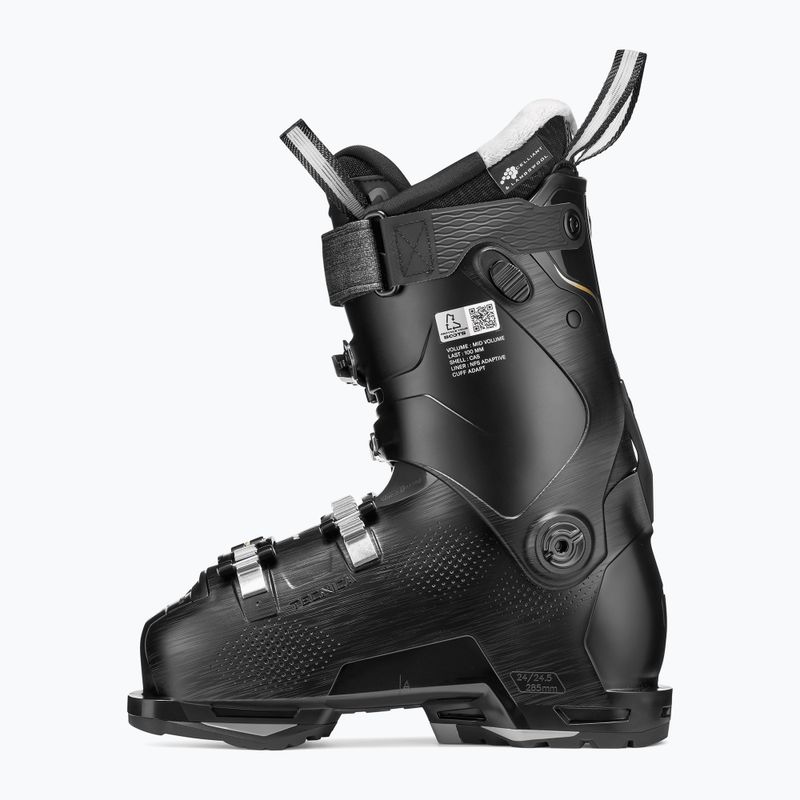 Damen-Skischuhe Tecnica Mach Sport 85 MV W GW black 3