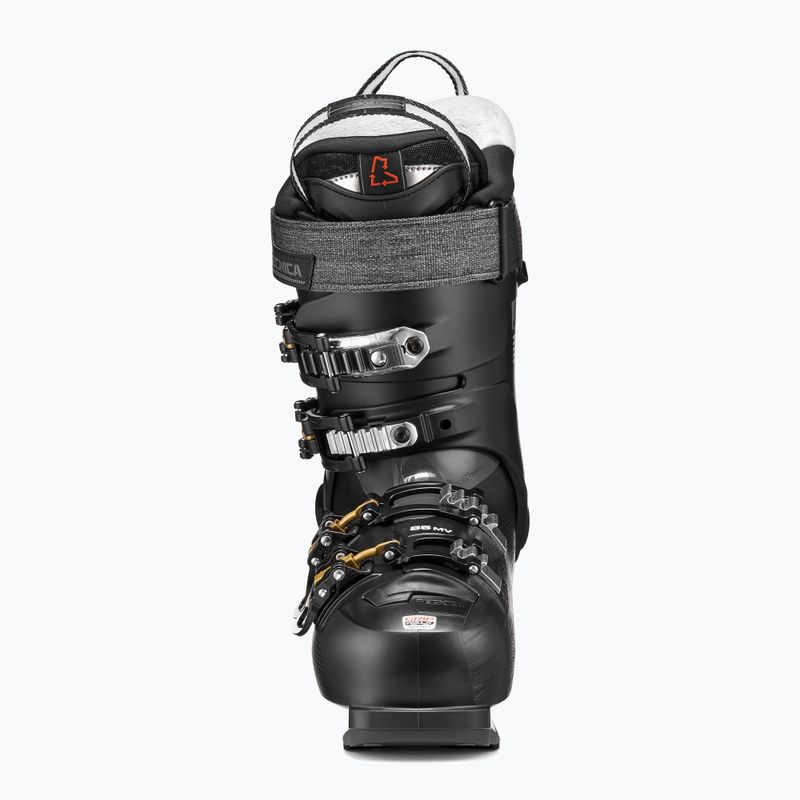 Damen-Skischuhe Tecnica Mach Sport 85 MV W GW black 5
