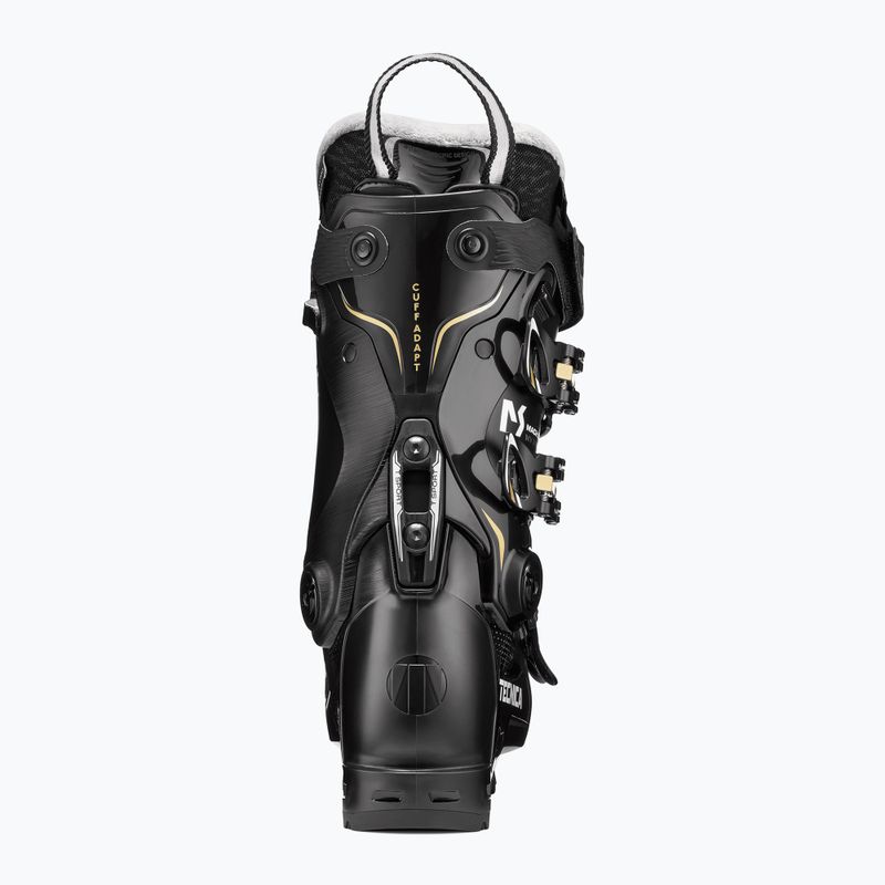 Damen-Skischuhe Tecnica Mach Sport 85 MV W GW black 6