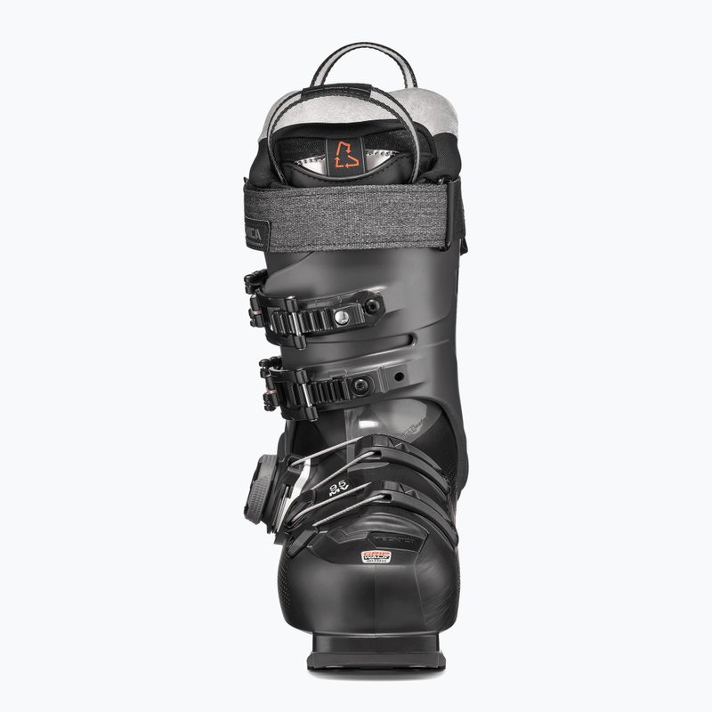 Damen-Skischuhe Tecnica Mach BOA 95 MV W GW black 4