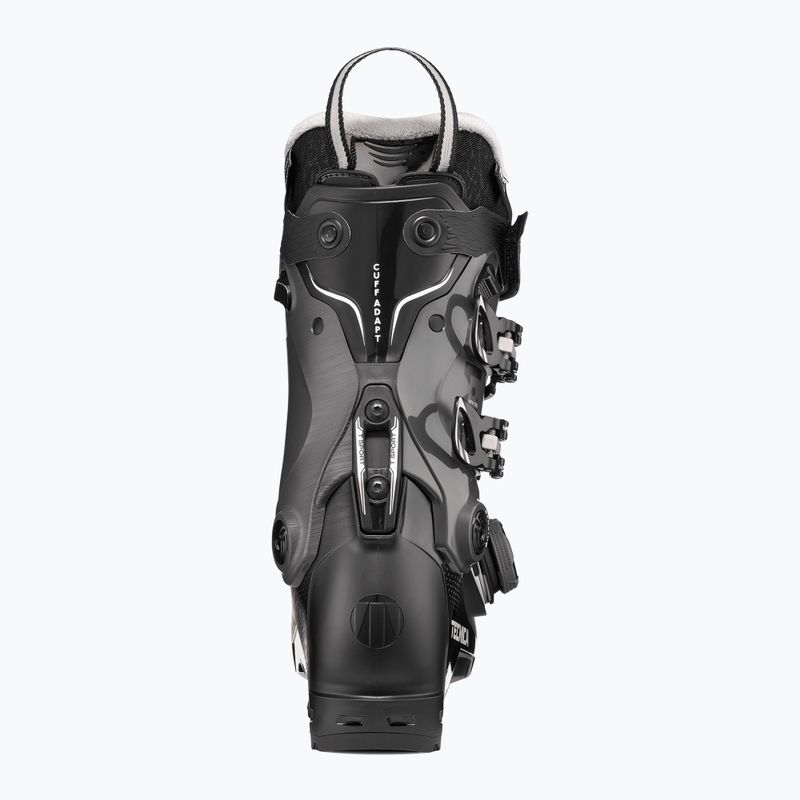 Damen-Skischuhe Tecnica Mach BOA 95 MV W GW black 5