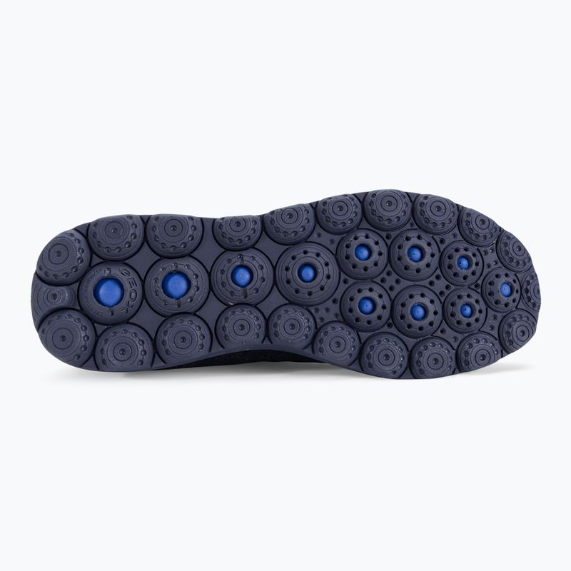 Geox Spherica navy Damen Schuhe 5