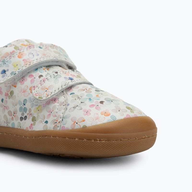 Kinderschuhe Primigi PNL 79000 white/multicolor 7