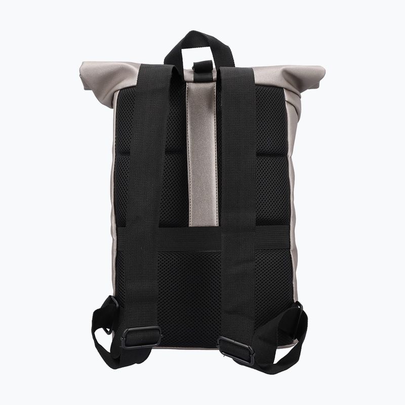 CMP Yures 10 l cipria urbaner Rucksack 2