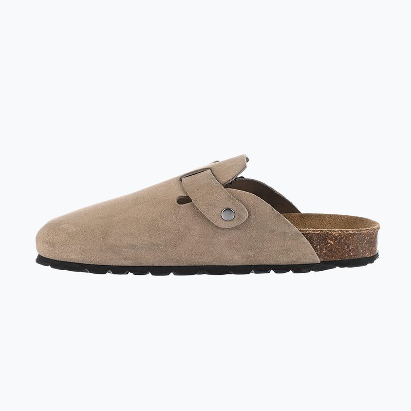 CMP Navarro sesamo Damen-Flip-Flops 2