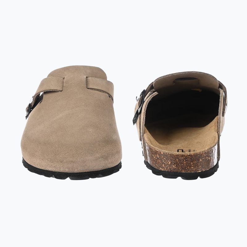CMP Navarro sesamo Damen-Flip-Flops 3