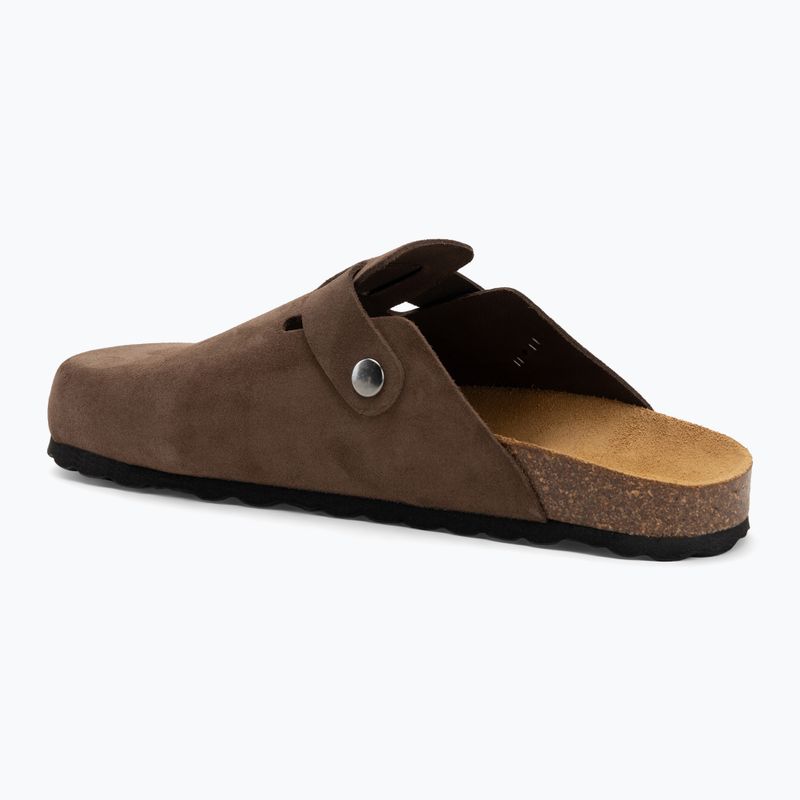 CMP Navarro terra Herren-Flipflops 3