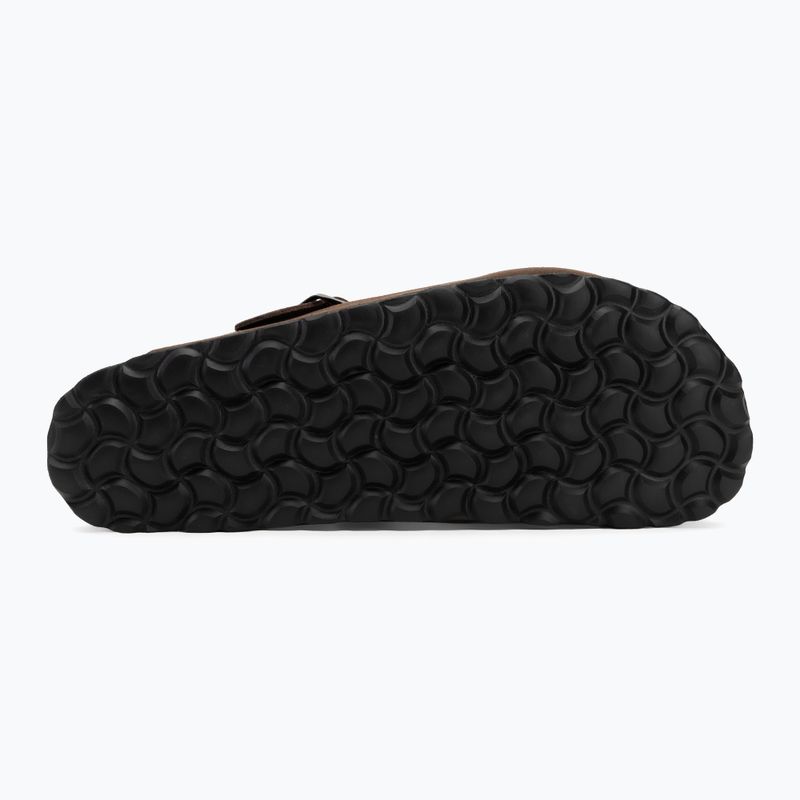 CMP Navarro terra Herren-Flipflops 4