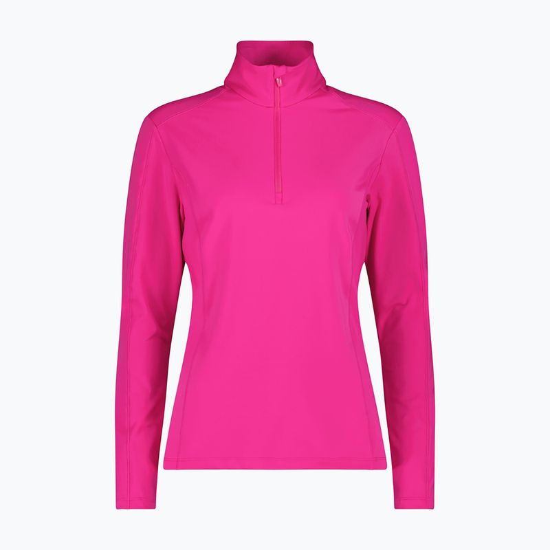 Damenpullover CMP 30L1086 festival
