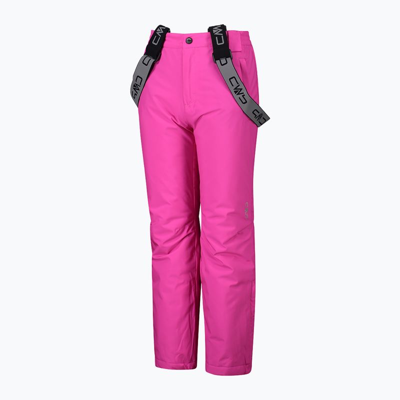 CMP Kinder-Skihose 3W15994 Festival 3