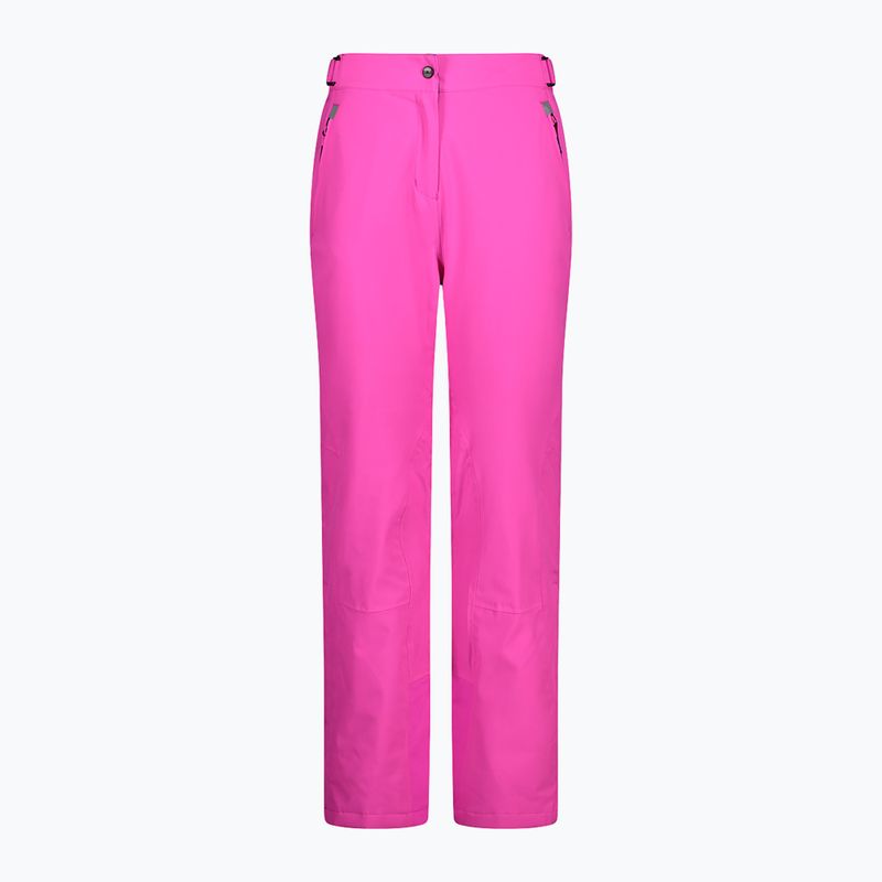 Damen-Skihose CMP 3W18596N Festival