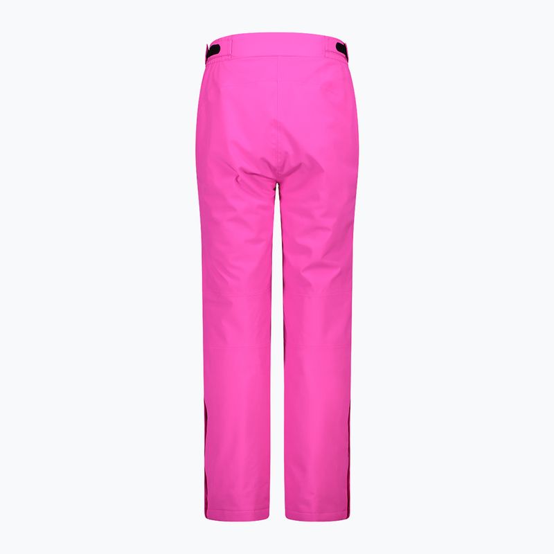 Damen-Skihose CMP 3W18596N Festival 2