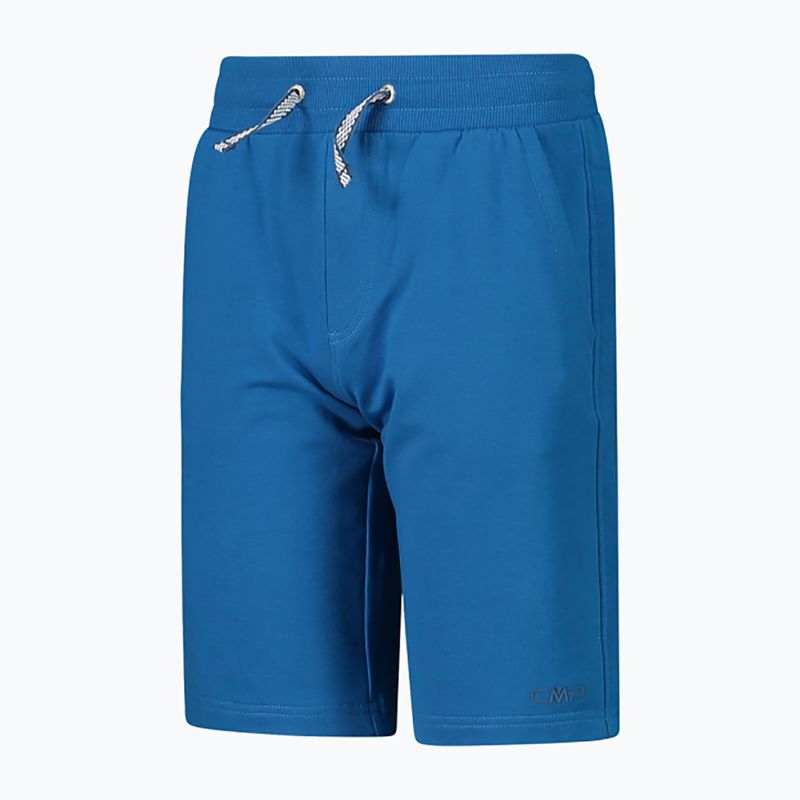Shorts Kinder CMP 35D7774 Bermuda pacific 3