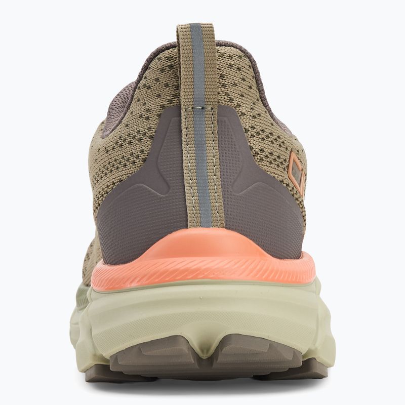 CMP Rahmsy Multifunktions-Stiefel für Damen Arena/Deserto 6