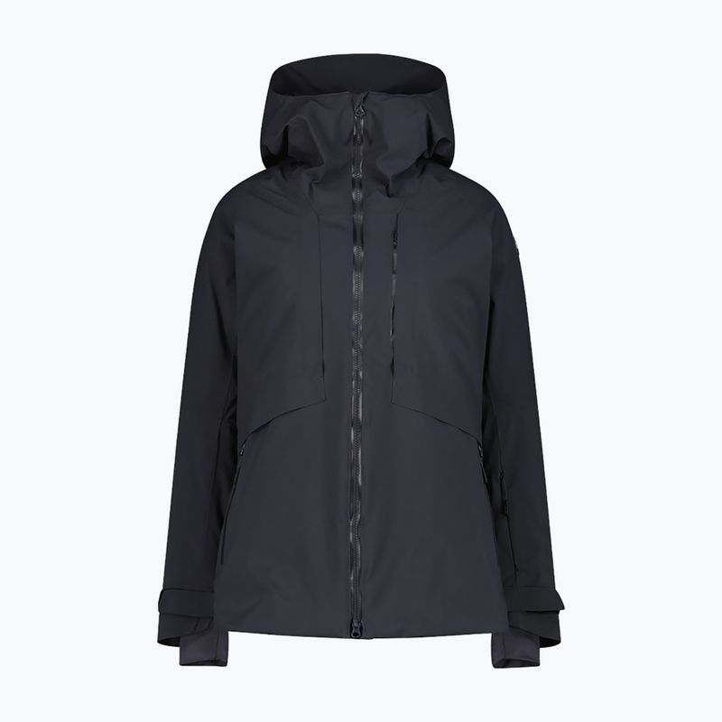 Skijacke Damen CMP 34W4006 antracite