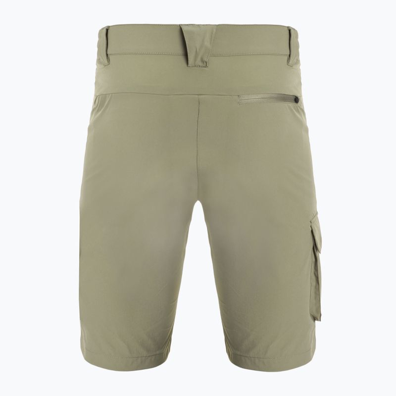 Shorts Herren CMP 31T5637 Bermuda sage 2