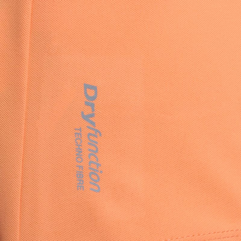 Shirt Kinder CMP 38T6385 salmone 4