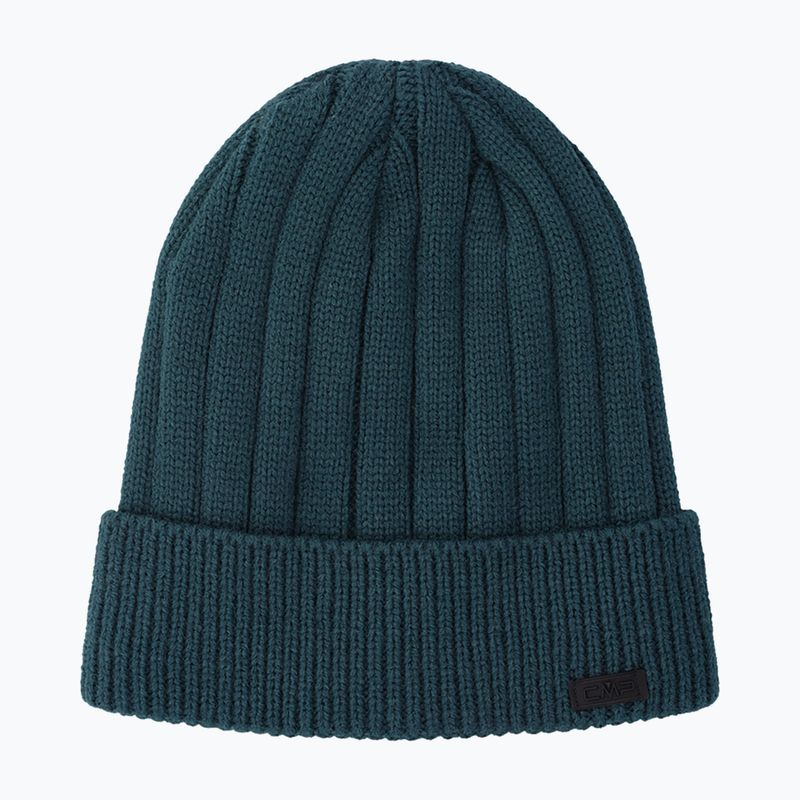Wintermütze Herren CMP 5505605 Knitted alpine 2