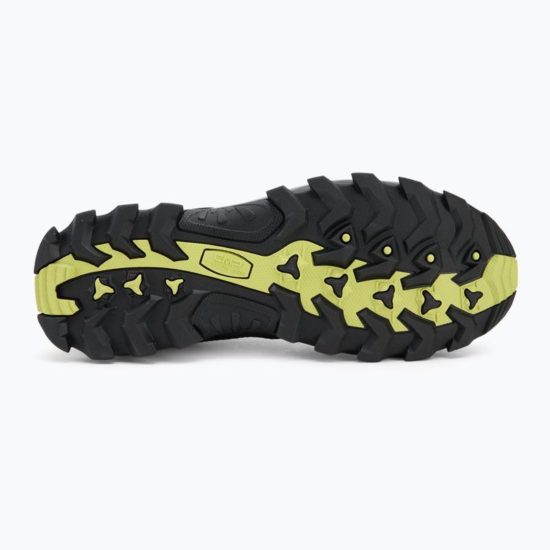 Herren-Trekkingschuhe CMP Rigel Low desert/apple 4