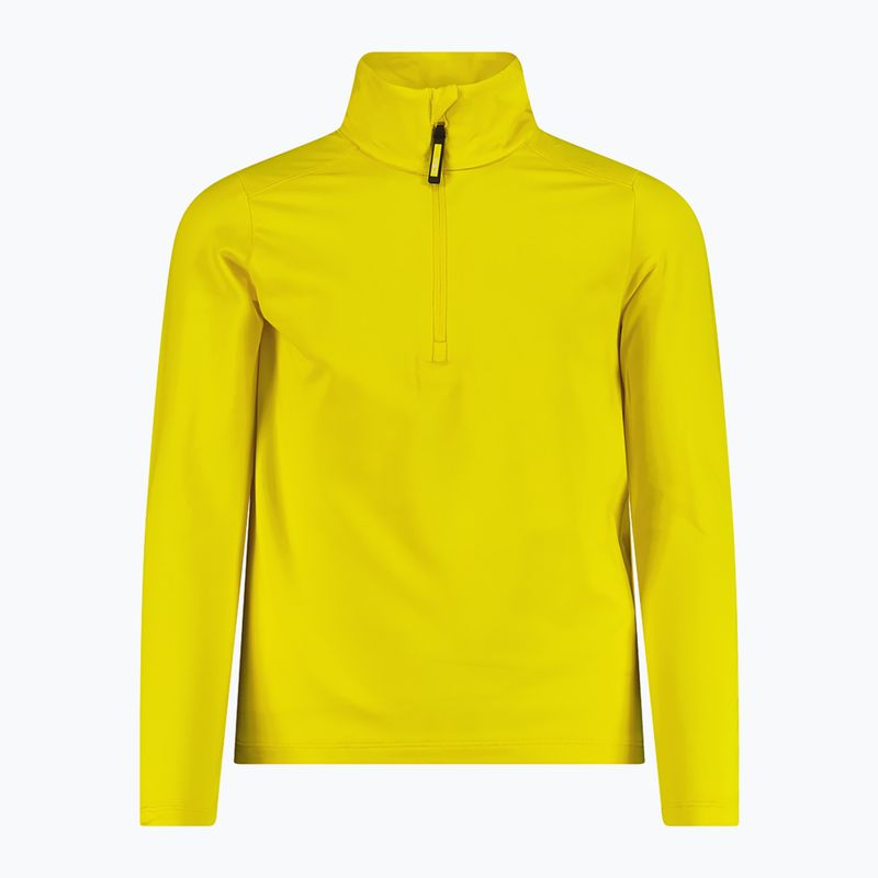 Hoodie Sweatshirt Kinder CMP 30L1114 winter sun