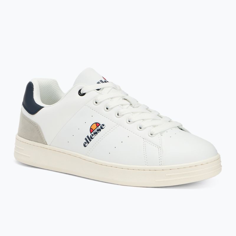 Ellesse Herrenschuhe Parris weiß