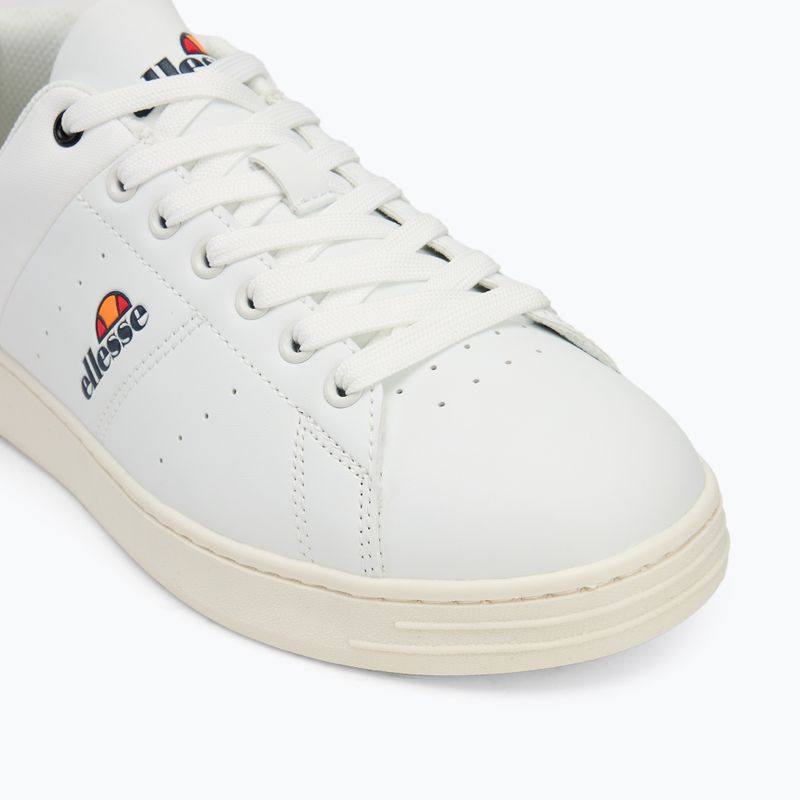 Ellesse Herrenschuhe Parris weiß 7