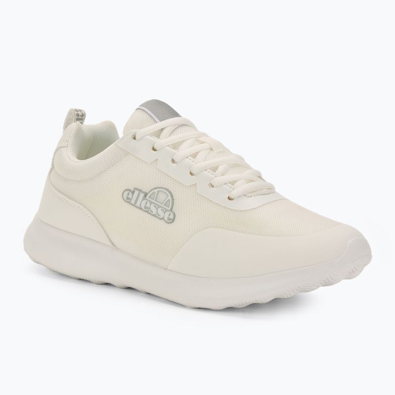 Ellesse Herrenschuhe Dicky weiß