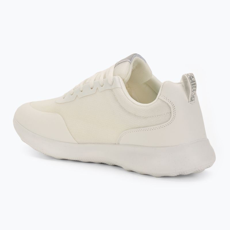 Herrenschuhe Ellesse Dicky white 3