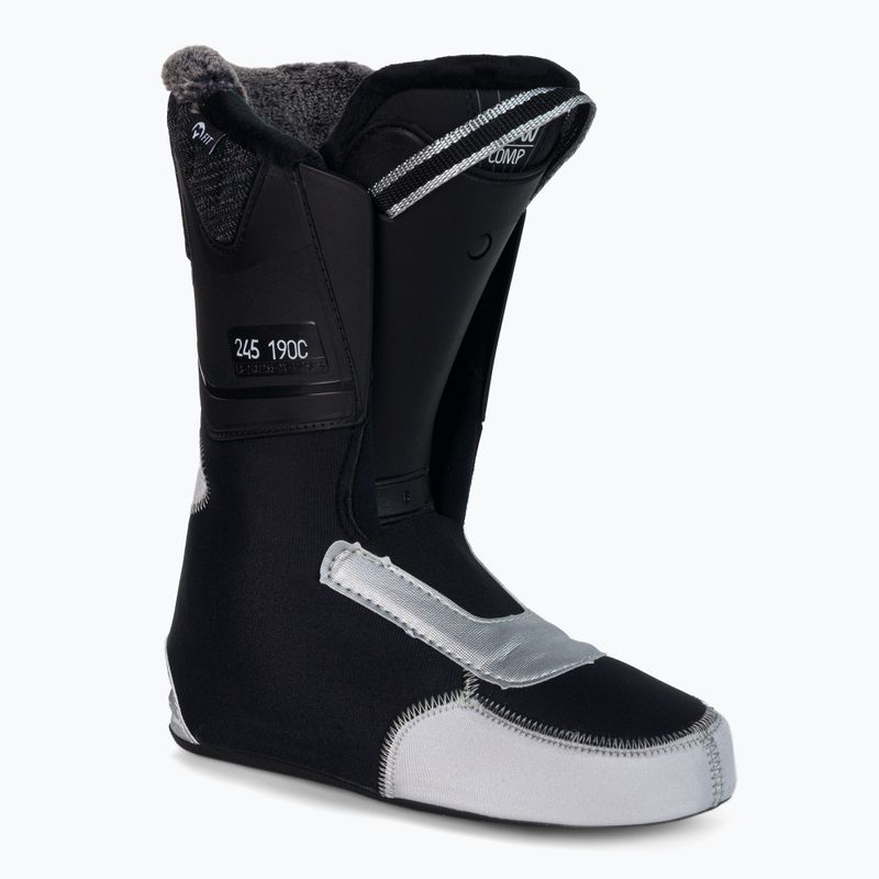 Skischuhe Damen Dalbello PANTERRA 95 W GW schwarz D2106008.10 5