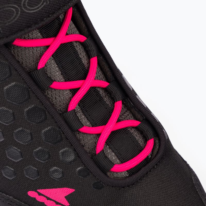 Rolerblade Spark Damen Schlittschuhe schwarz 0P8004007Y9 5