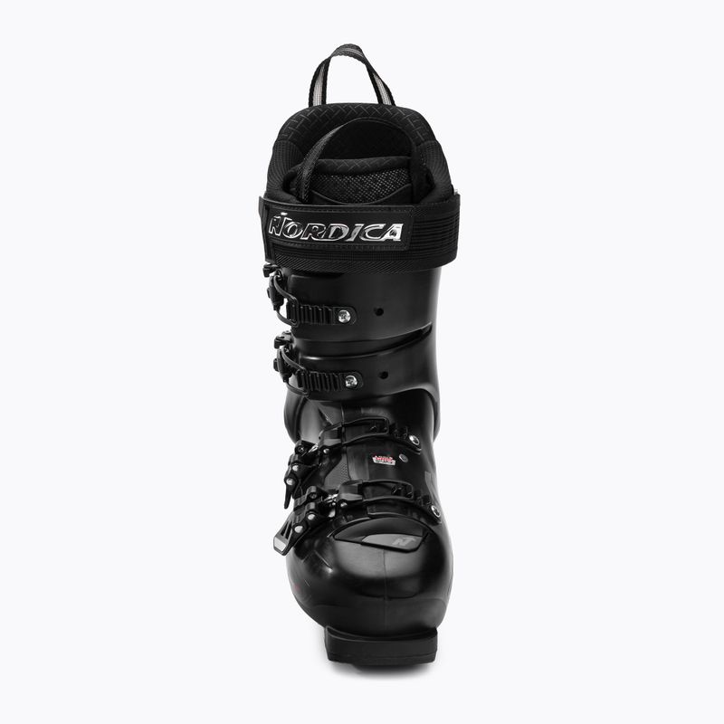 Skischuhe Herren Nordica Speedmachine Elite GW schwarz 5H81 3