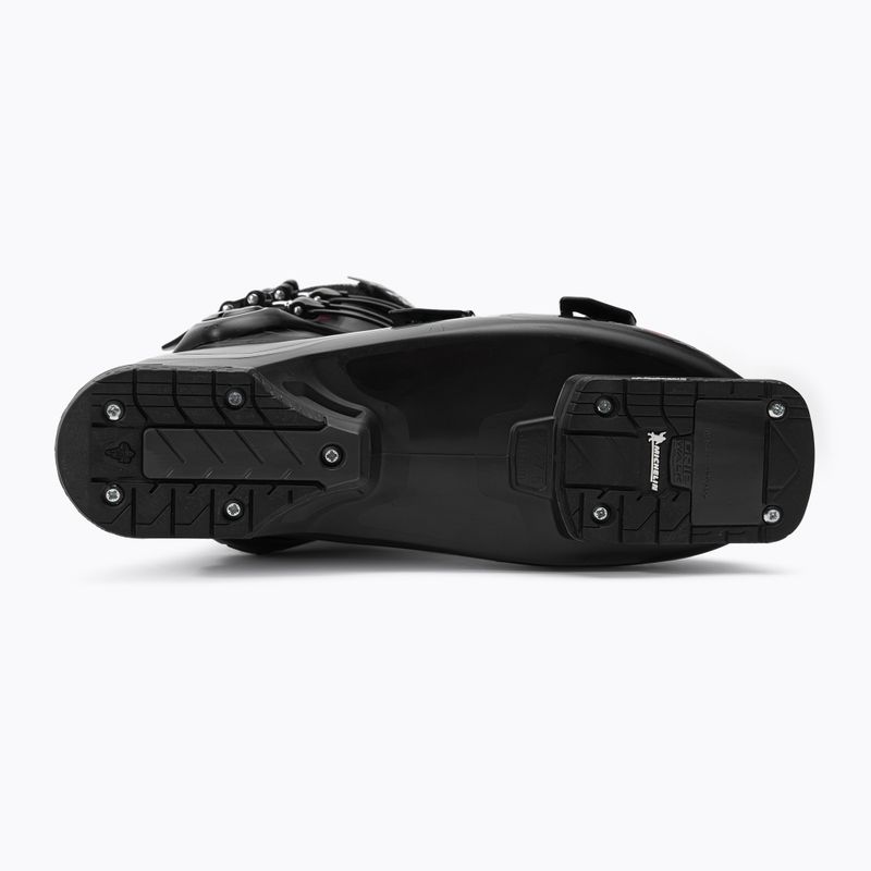 Skischuhe Herren Nordica Speedmachine Elite GW schwarz 5H81 4