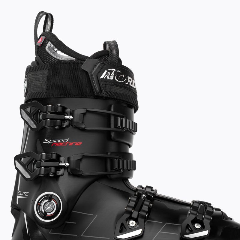 Skischuhe Herren Nordica Speedmachine Elite GW schwarz 5H81 6