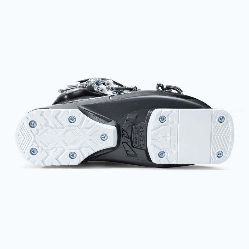 Skischuhe Damen Nordica SPORTMACHINE 65 W schwarz 050R5001 541 4