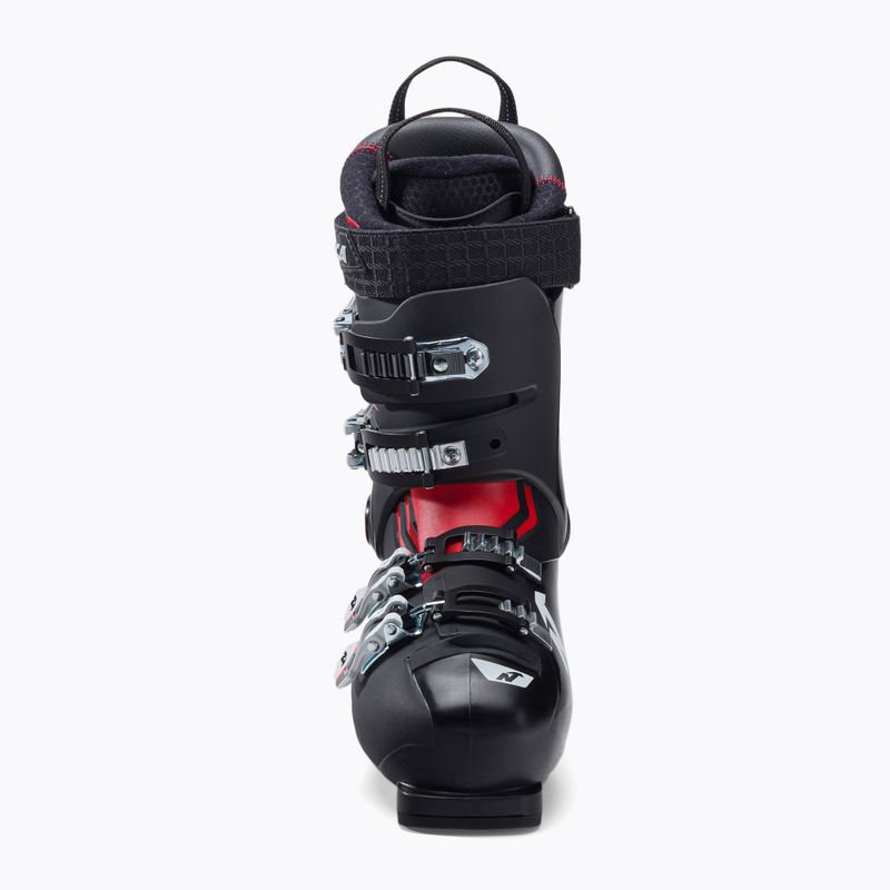 Nordica THE CRUISE 120 Skischuhe schwarz 05064000 N44 3