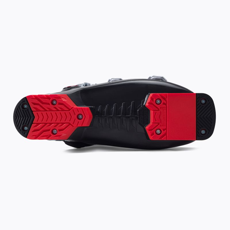 Nordica THE CRUISE 120 Skischuhe schwarz 05064000 N44 4