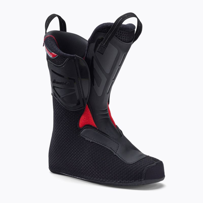 Nordica THE CRUISE 120 Skischuhe schwarz 05064000 N44 5