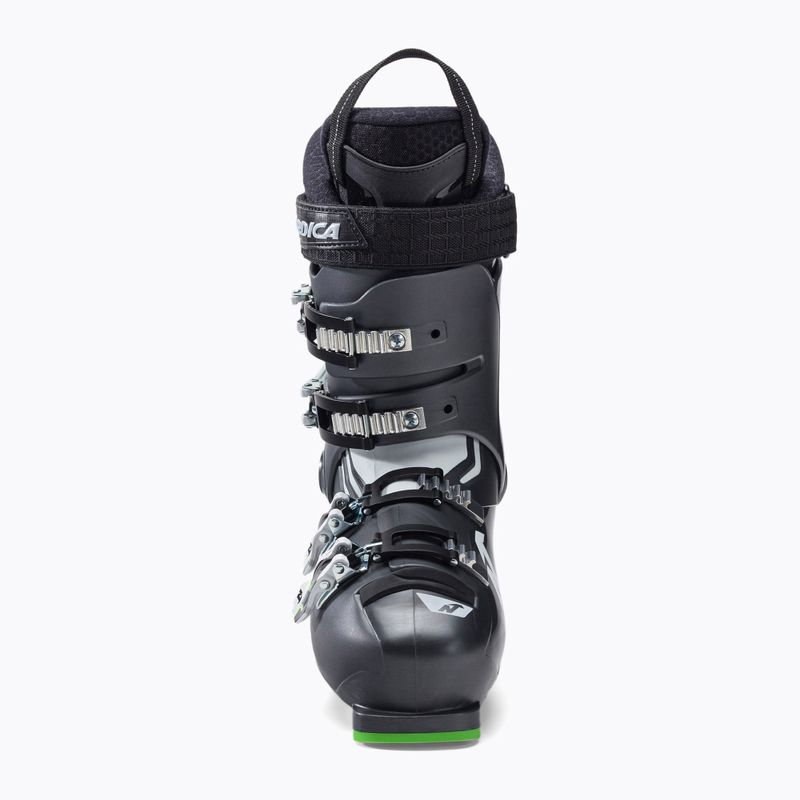 Nordica The Cruise 90 Skischuhe schwarz 05064800 5R6 3