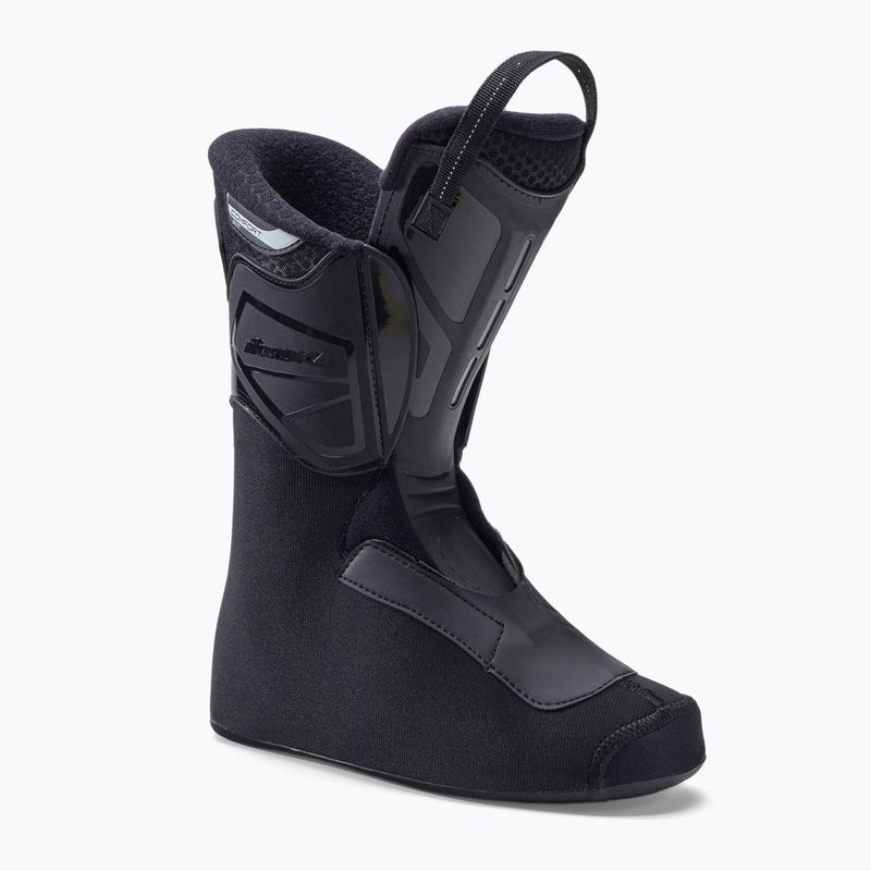 Nordica The Cruise 90 Skischuhe schwarz 05064800 5R6 5