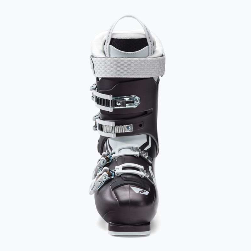 Skischuhe Damen Nordica THE CRUISE 75 W schwarz 05065200 5R7 3