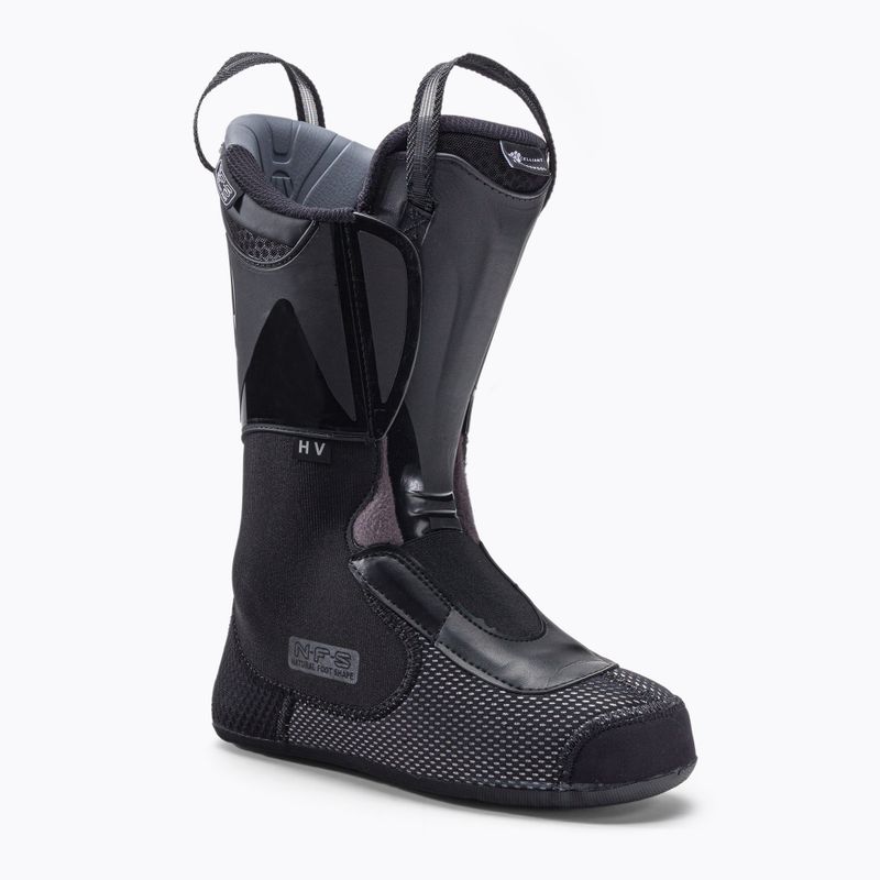 Herren Skischuhe Tecnica Mach Sport 100 HV schwarz 10187000062 5