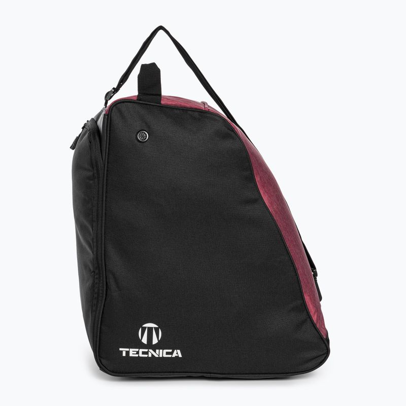 Tecnica Skischuhtasche W2 4