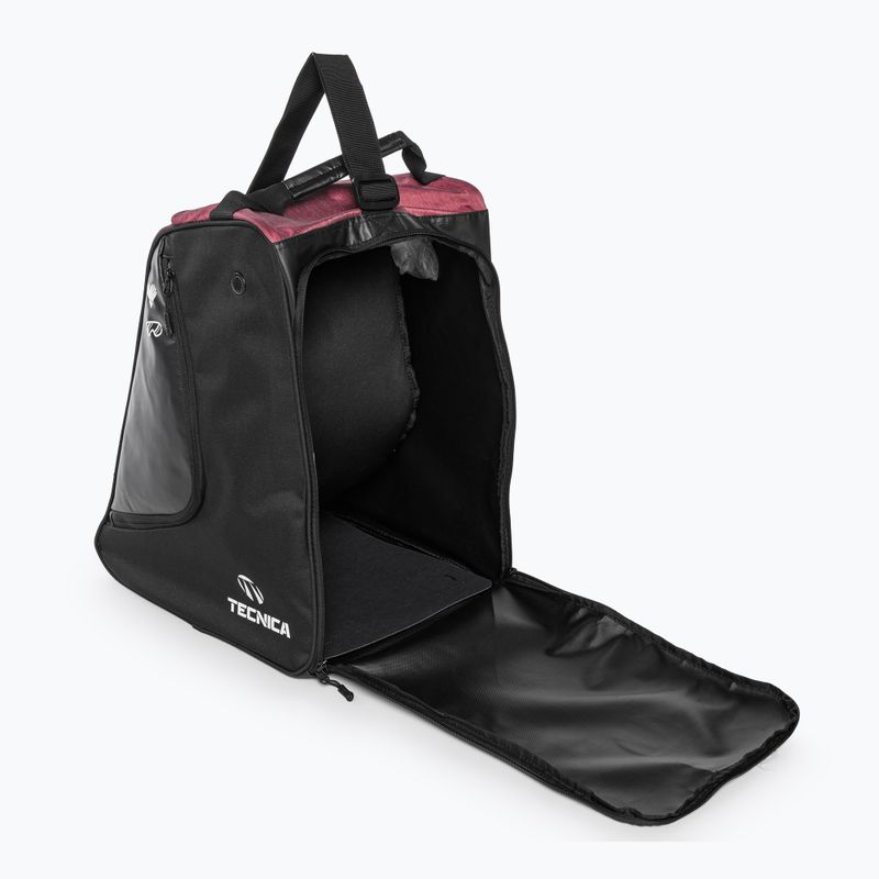 Tecnica Skischuhtasche W2 6